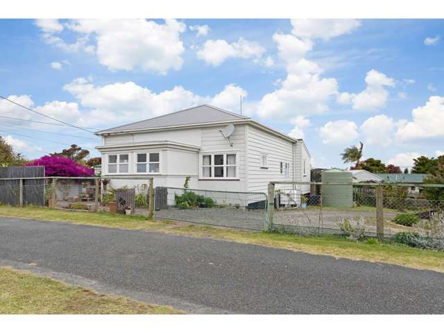 3 Linley Crescent Te Kopuru_1