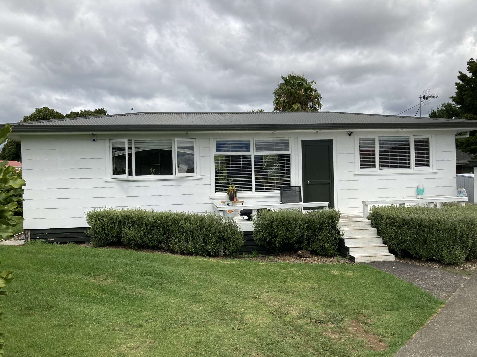 36a Prospect Terrace Pukekohe_0
