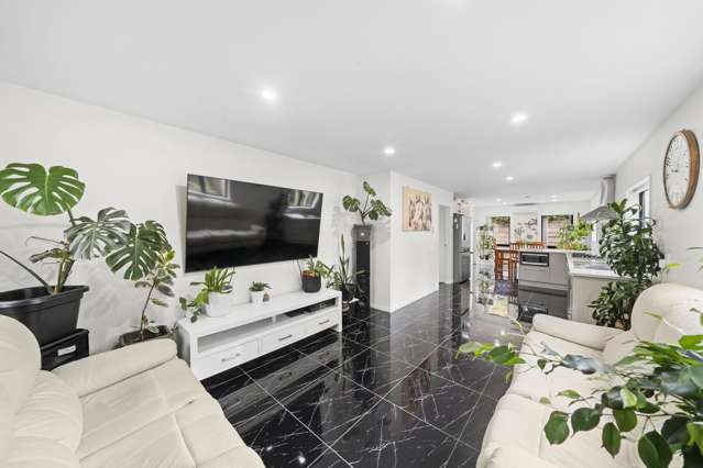 5E James Road Manurewa_2