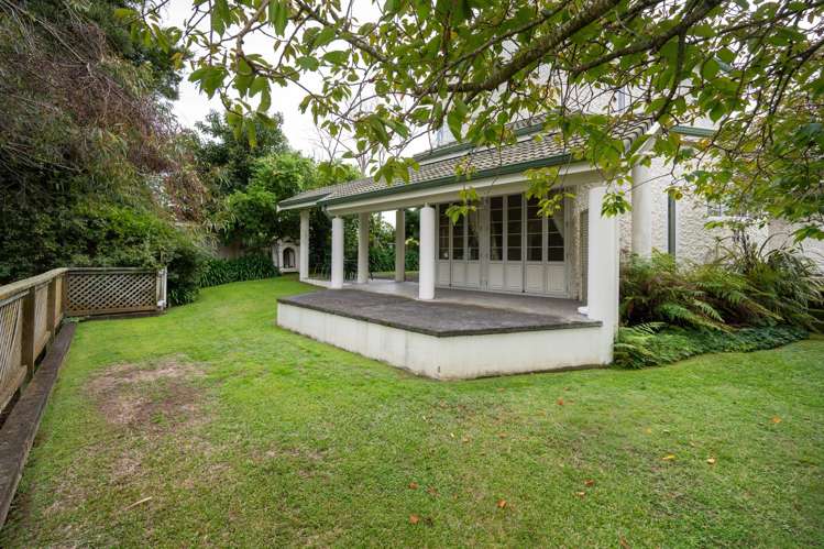 26 Tauroa Road Havelock North_15