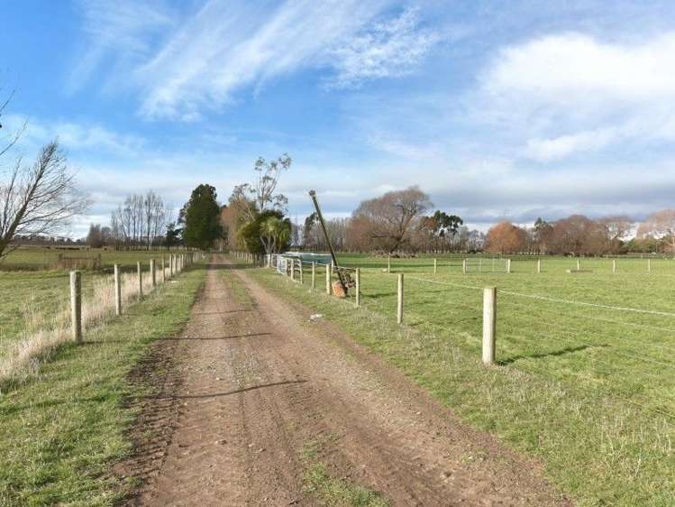 256 Lineside Road Flaxton_25