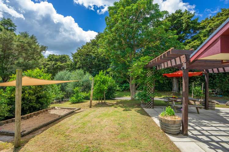 19 Turiapua Lane Parua Bay_31