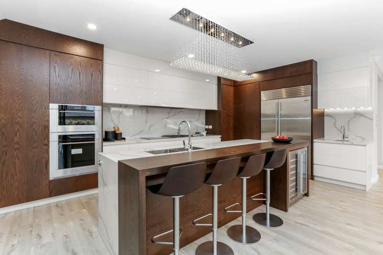 92 The Drive Epsom_25