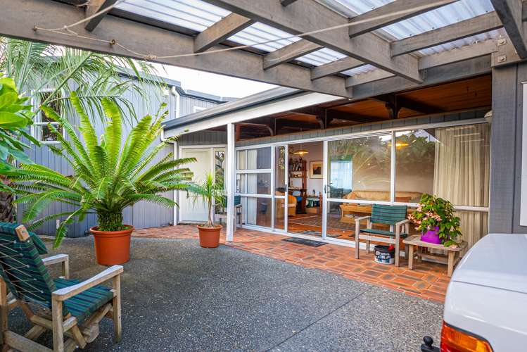 21 Meiklejohn Way Omaha_11