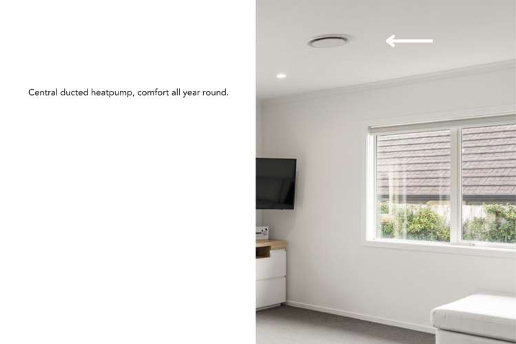 4 Rose Berry Crescent Flagstaff_8