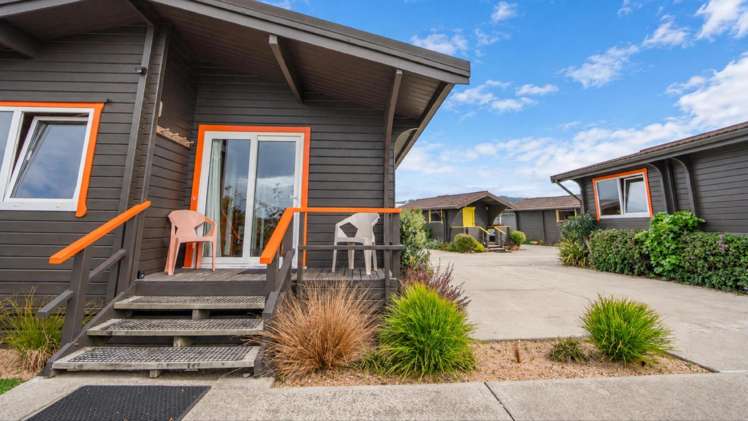 3296 Karamea Highway Little Wanganui Karamea_13