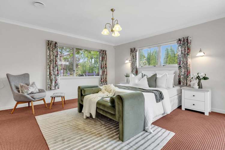 46 Western Road Ngongotaha_24