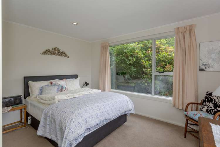 25 Zephyr Terrace Governors Bay_15