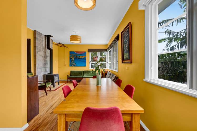 26 Glenpark Avenue Frankleigh Park_7