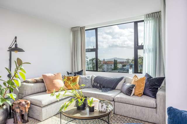 2C/308 Parnell Road Parnell_3