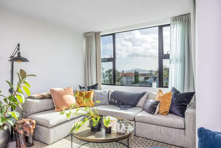 2C/308 Parnell Road Parnell_2
