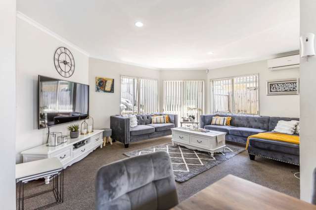 47b Browns Road Manurewa_1