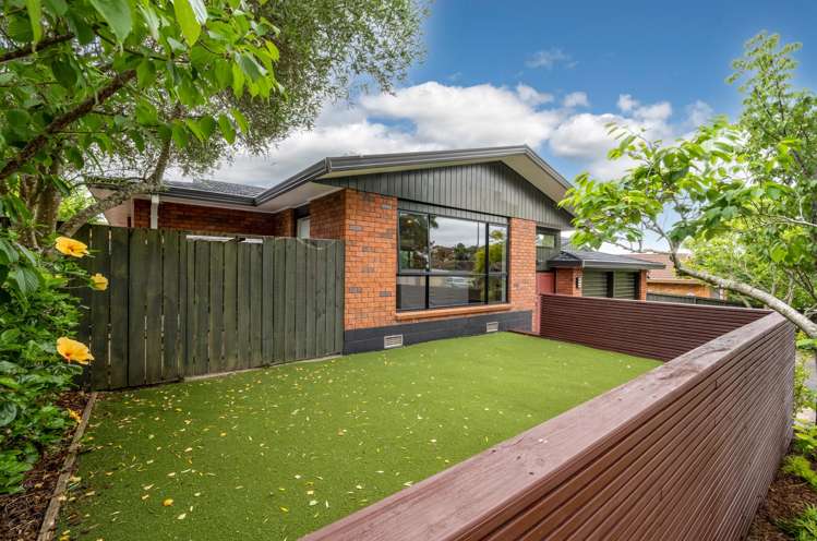 10 Merino Avenue Somerville_22