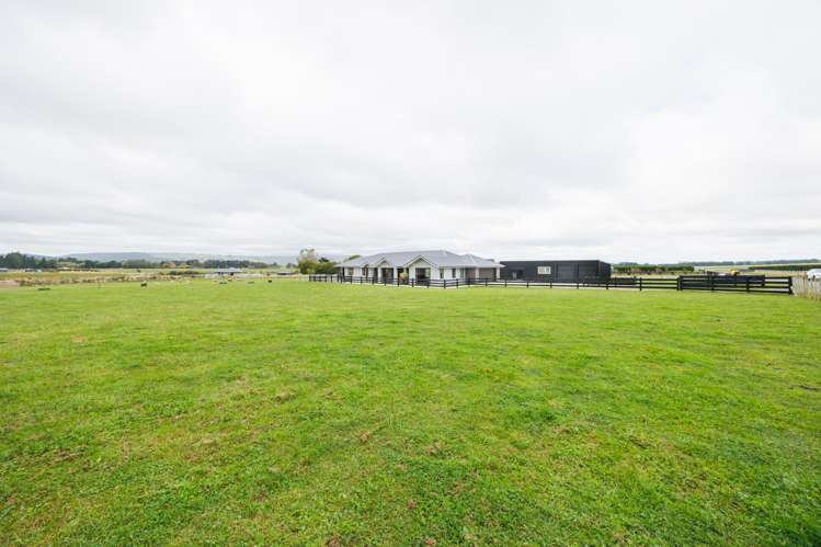 21 Meavy Lane Ashhurst_24