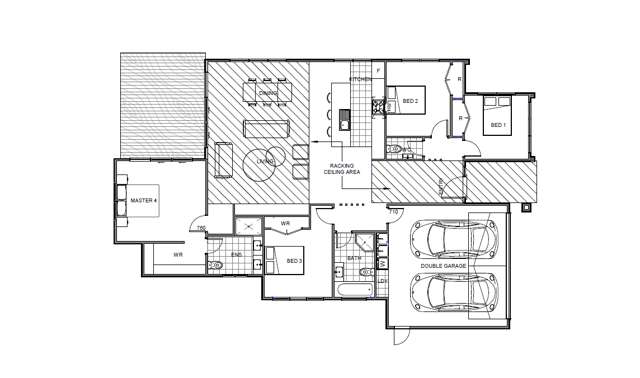 Lot 96 80 Argent Lane Milldale_1