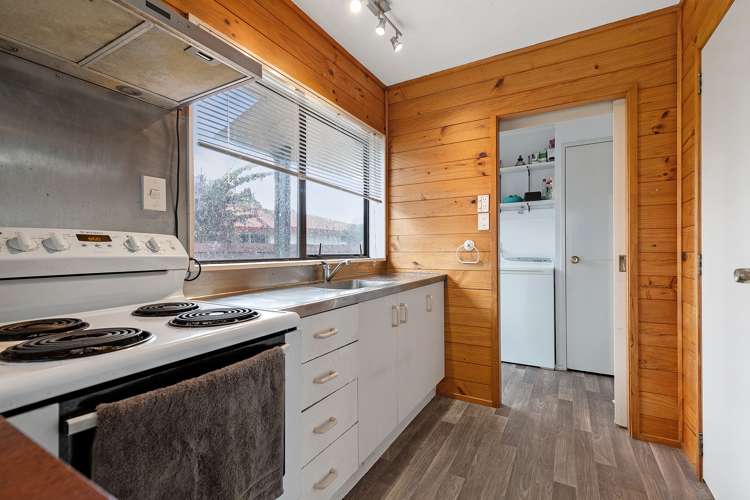 85a Dominion Road Nawton_5