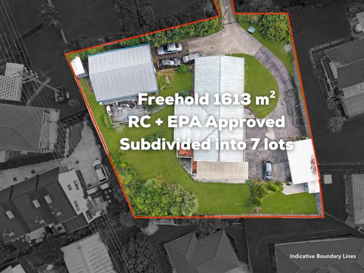 131 Waimumu Road Massey_7