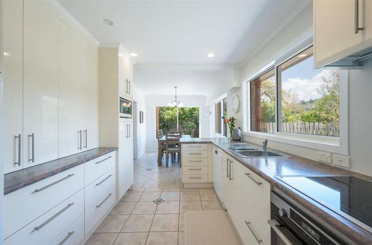 452 Main Road Stoke Stoke_7