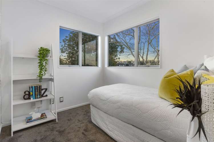 5a Livingstone Street Milford_15