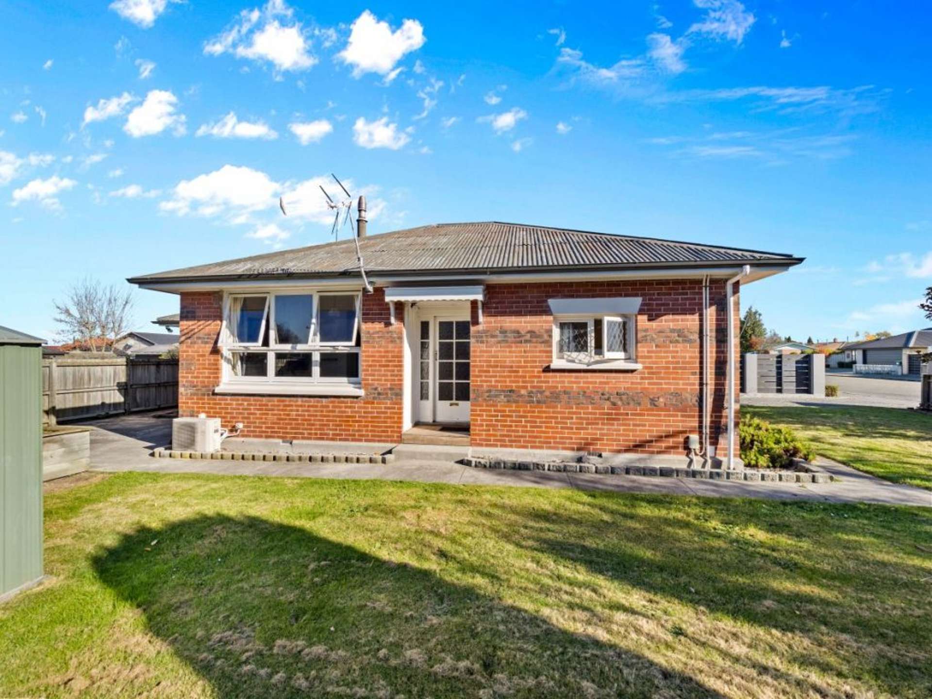 6 Allison Street Allenton_0