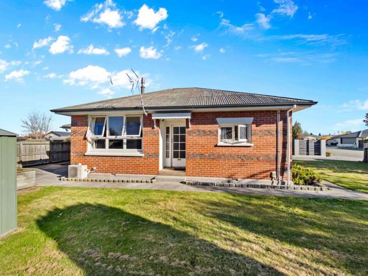 6 Allison Street_0