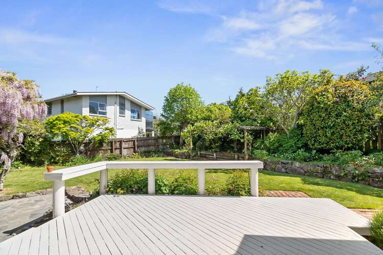 9a Rowan Place Gleniti_23