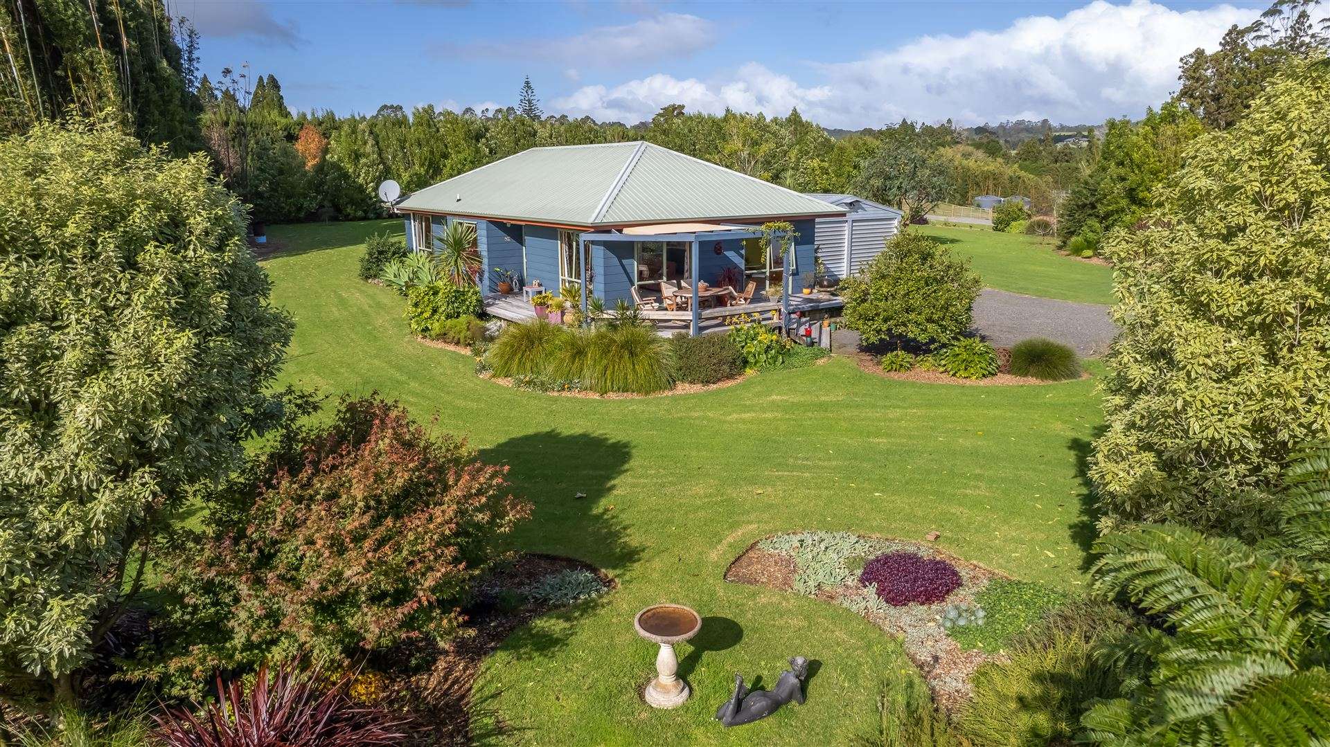 74b Riddell Road Kerikeri_0