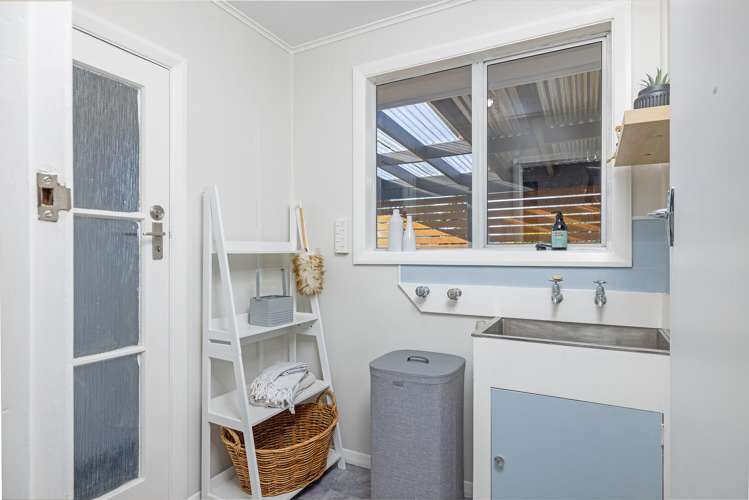 44 Brooklyn Road Carterton_11