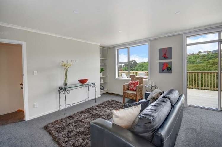 6 Heath Street Andersons Bay_5