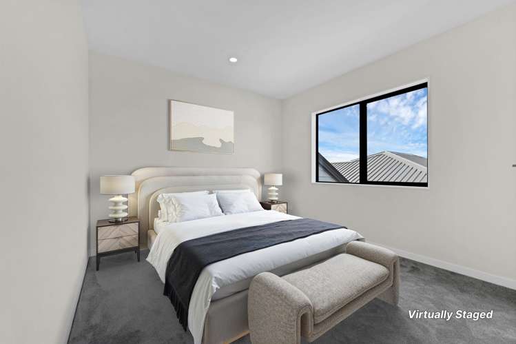 31 Kaitiaki Drive Clarks Beach_24