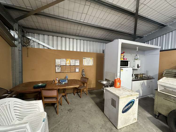 6/17 Leyland Street Onekawa_5