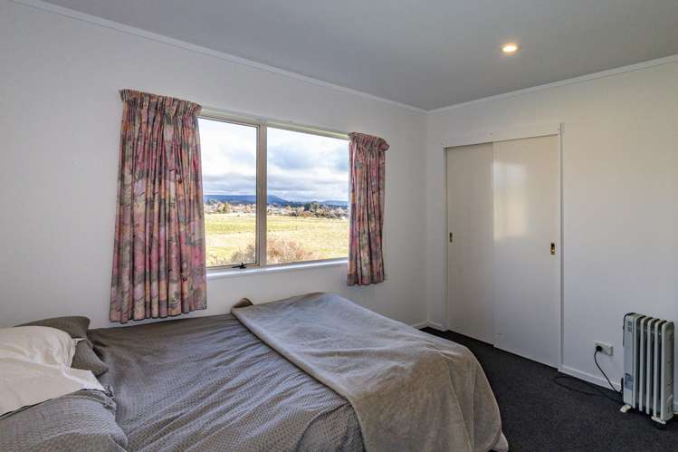 40 Southridge Drive Ohakune_13