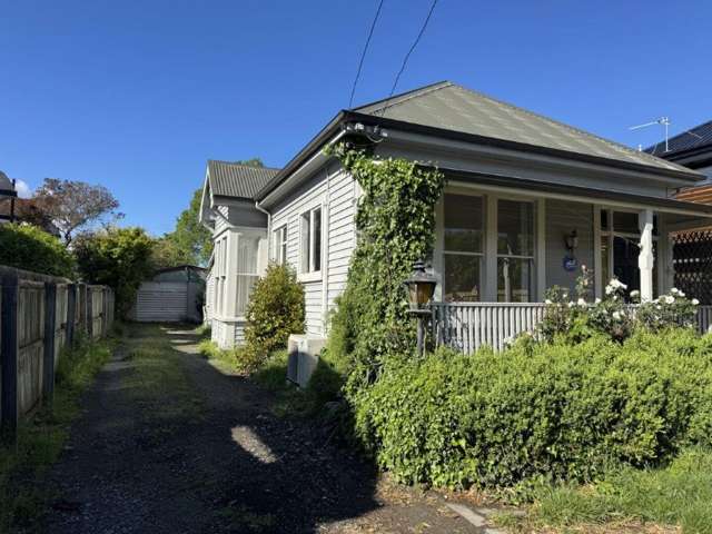 134 Holly Road St Albans_2