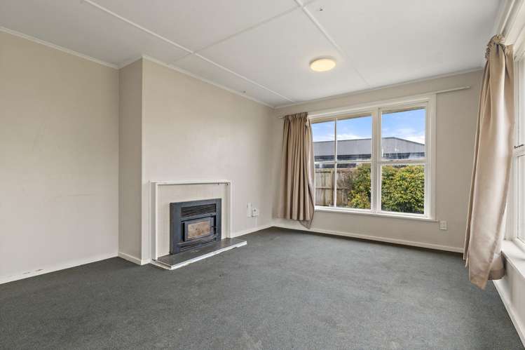 14 Corhampton Street Aranui_6