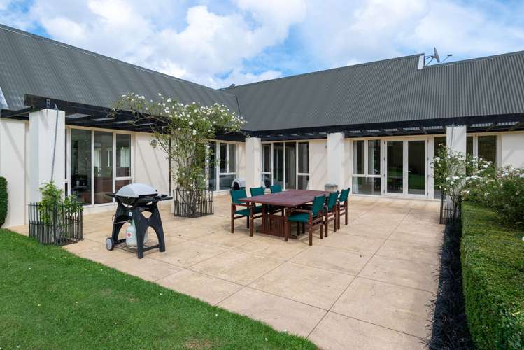 329 Otaki Gorge Road Otaki_7