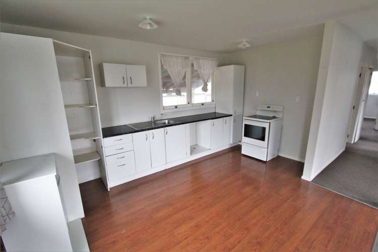 5 Anne Street Tokoroa_6