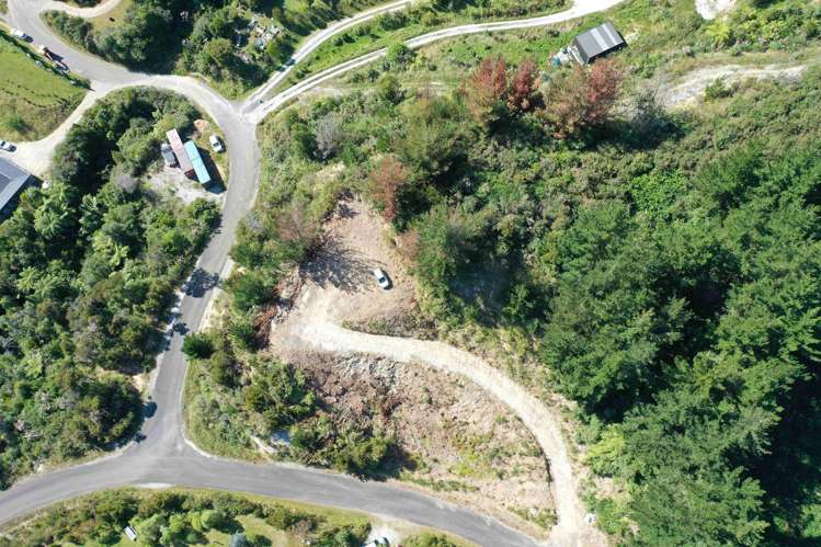 95 Matenga Road Ligar Bay_12