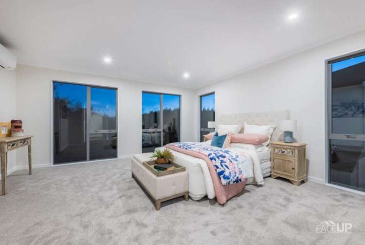 3 Parara Way Hobsonville_17