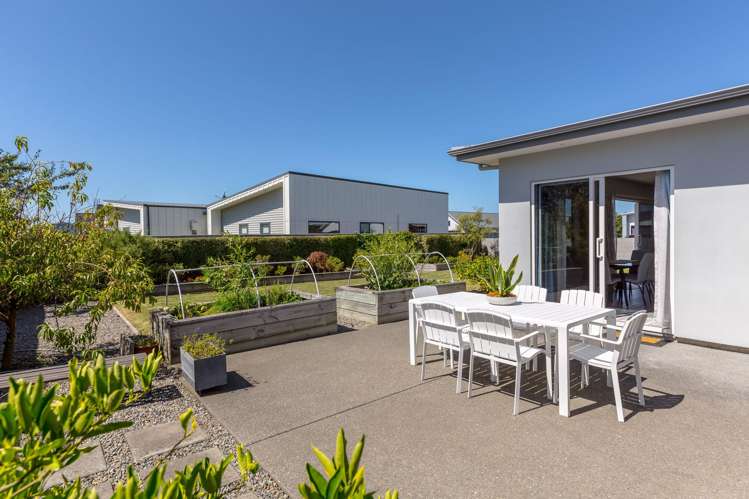 13 Plains Avenue Masterton_35