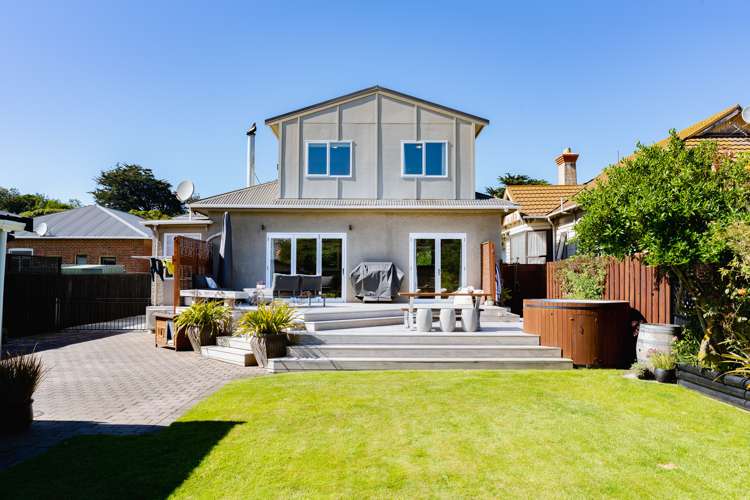 166 Victoria Road Saint Clair_23