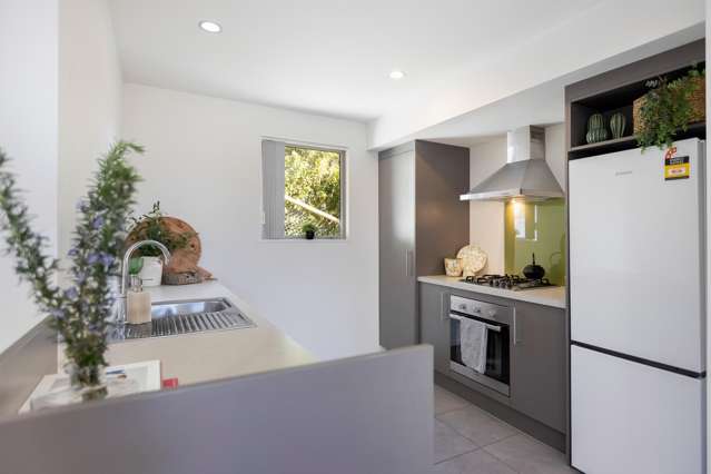 1/2 Quetta Street Ngaio_2