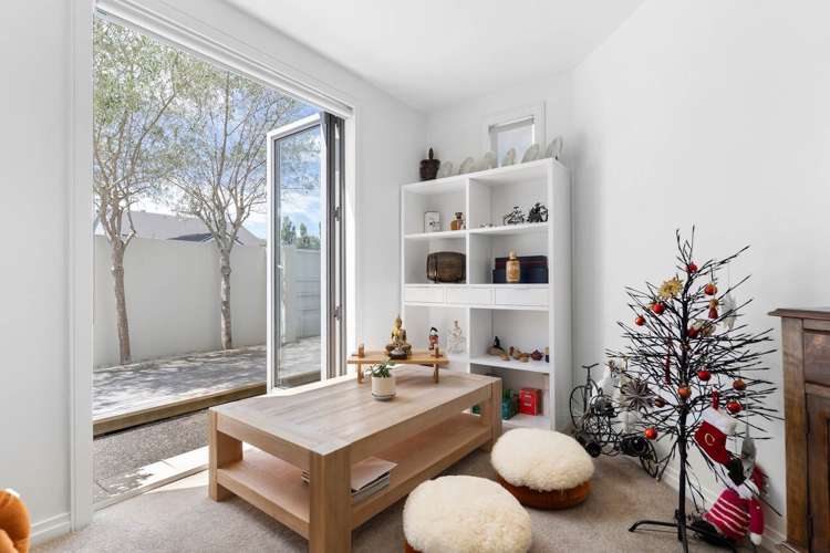 7 Taurarua Terrace Parnell_17