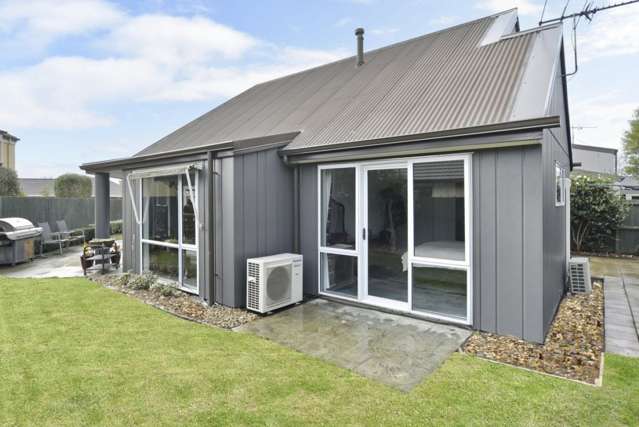 23 Glencullen Drive Casebrook_2