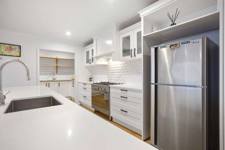 43 Kerr Road Te Poi_9