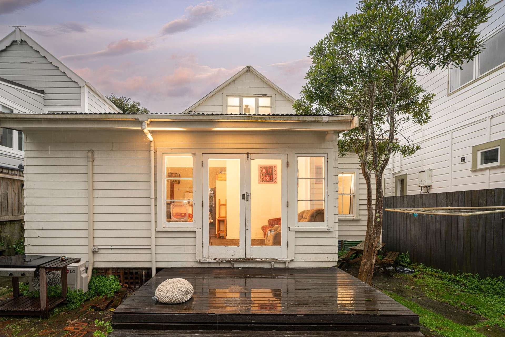 51 Brougham Street Mount Victoria_0