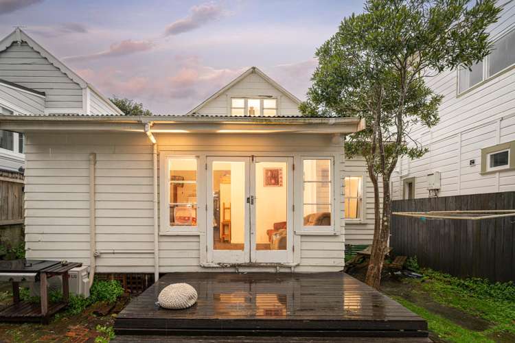 51 Brougham Street Mount Victoria_0