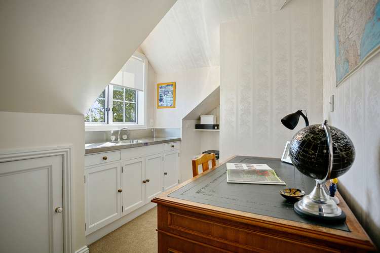 117 Taylor Street Cambridge_19