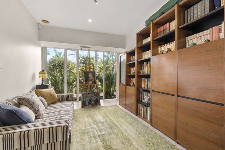 70 Victoria Avenue Remuera_19