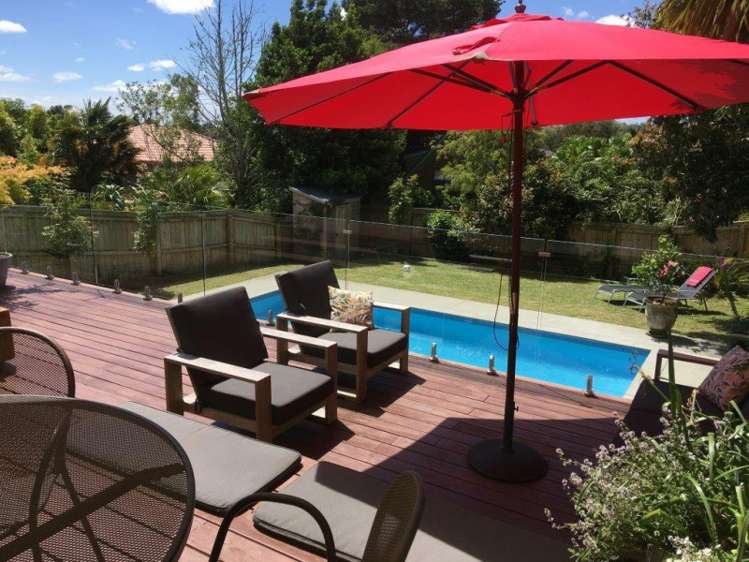 51 Shackleton Road Mount Eden_2