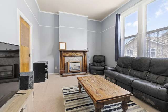 26 Chelsea Street Miramar_3